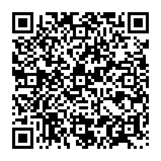 QR code for NCI 831