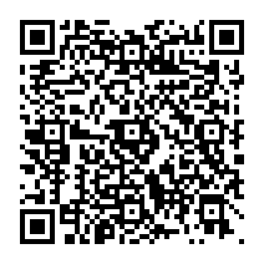 QR code for NCI264