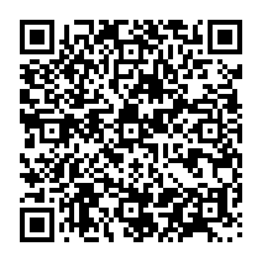 QR code for plate NCI 527