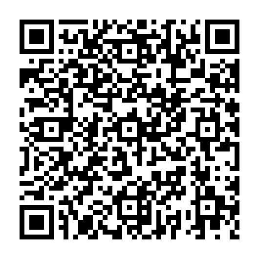 QR code for NCJ 443