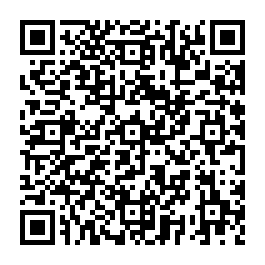 QR code for NCJ 700
