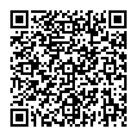QR code for NCJ 720