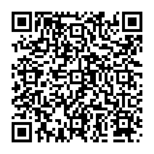 QR code for NCJ 821