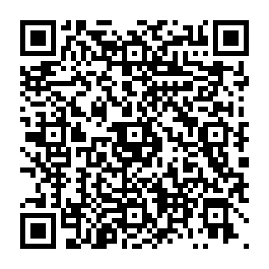 QR code for NCK 175