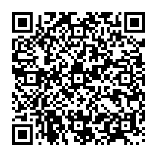 QR code for NCL 168