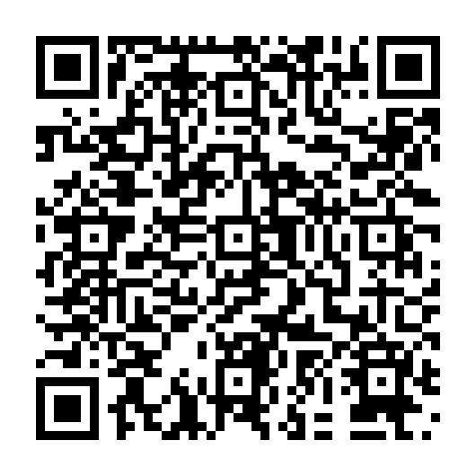 QR code for NCL 706