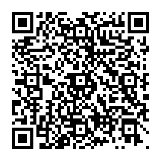QR code for NCL 882
