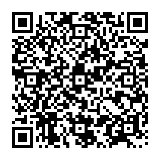 QR code for NCL 927
