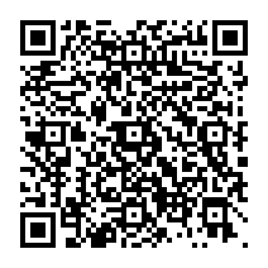 QR code for NCL536