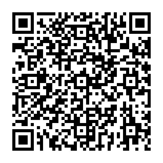 QR code for NCM 272