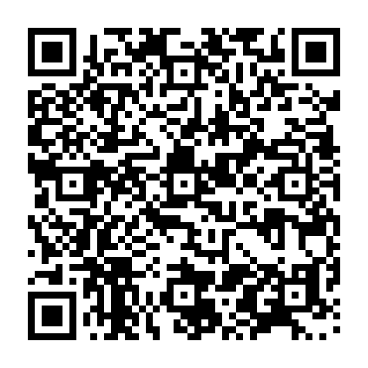 QR code for NCM 450