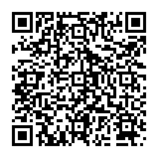 QR code for NCM 707