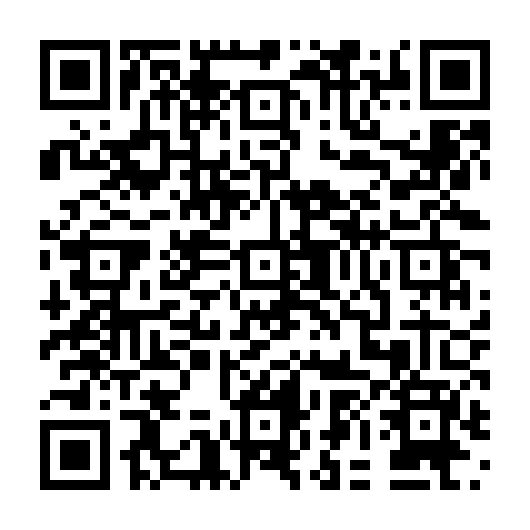 QR code for NCN 884