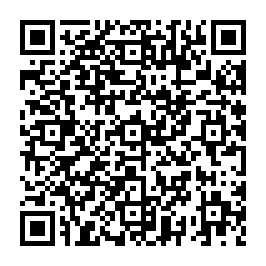 QR code for NCO 192