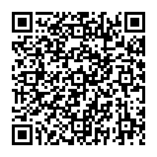QR code for NCO 351