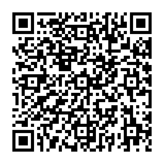 QR code for NCO 712