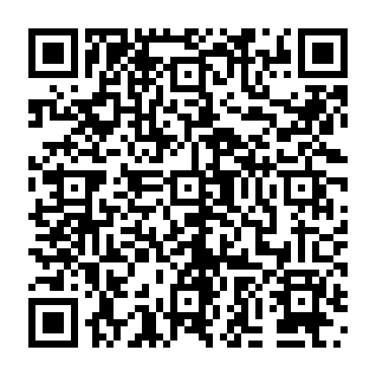 QR code for NCO 917