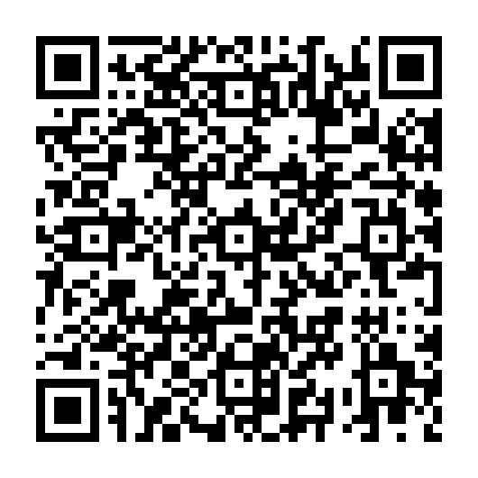 QR code for NCO029