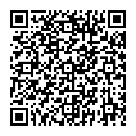 QR code for NCO322