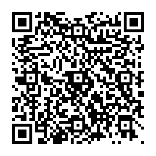 QR code for NCP 338