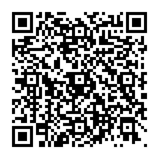 QR code for NCP 345