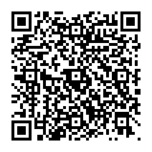 QR code for NCP139