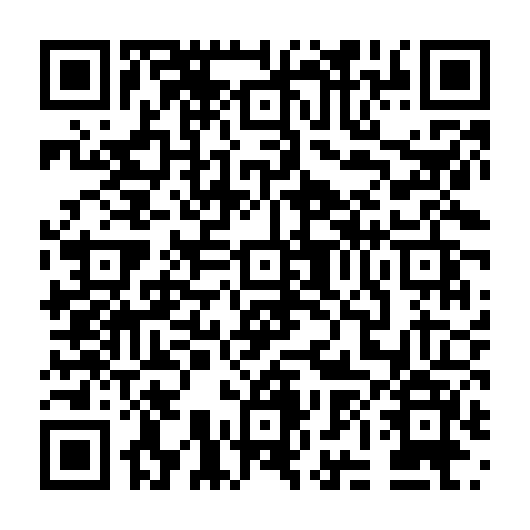 QR code for NCP256