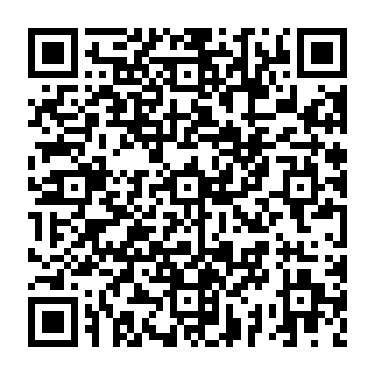 QR code for NCQ 117