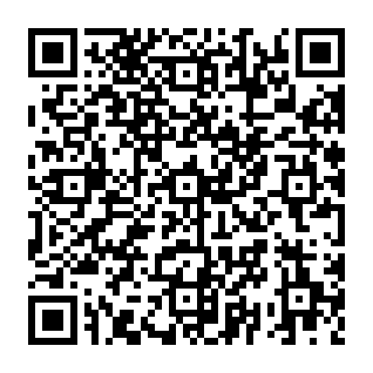 QR code for NCQ 719
