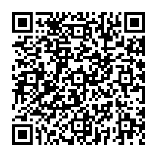 QR code for NCR882