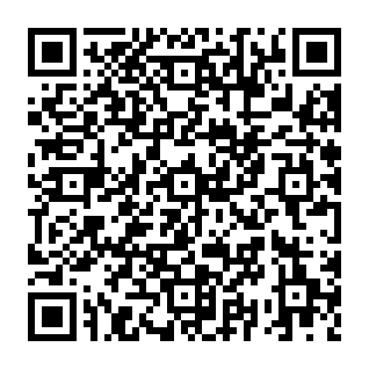 QR code for NCS 797