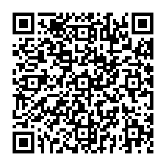QR code for NCS 899