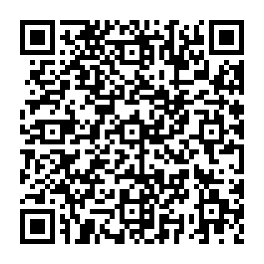 QR code for NCS498