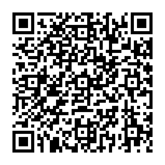 QR code for plate NCT 265