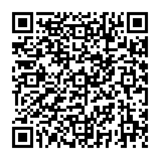 QR code for NCT356