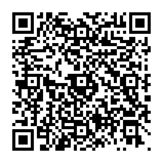 QR code for NCU 047