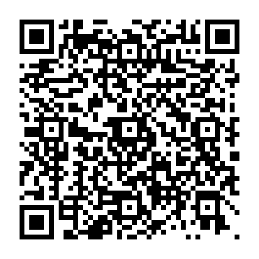 QR code for NCU 627