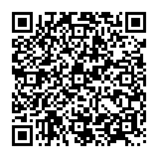 QR code for NCU 943