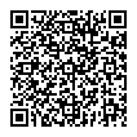QR code for plate NCU 144
