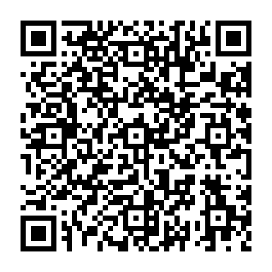 QR code for NCU626