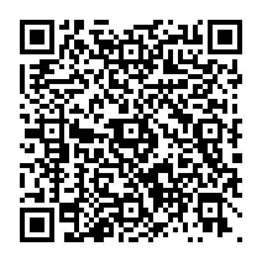QR code for NCV 631