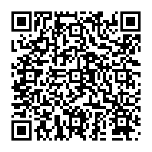 QR code for NCV 671