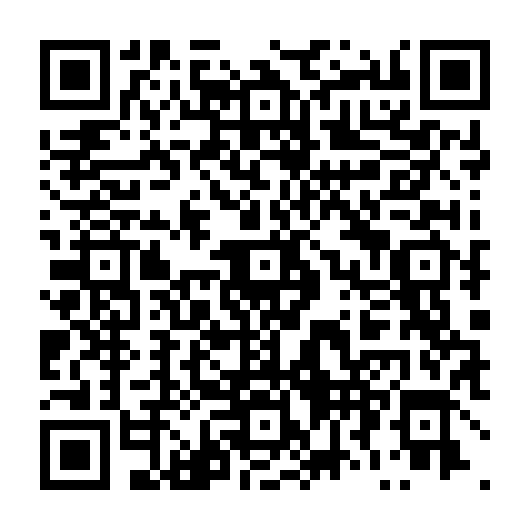 QR code for NCV 788