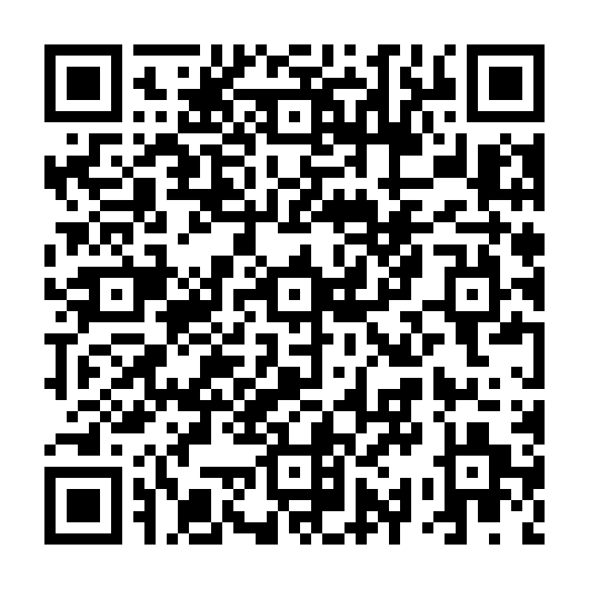 QR code for NCV 996