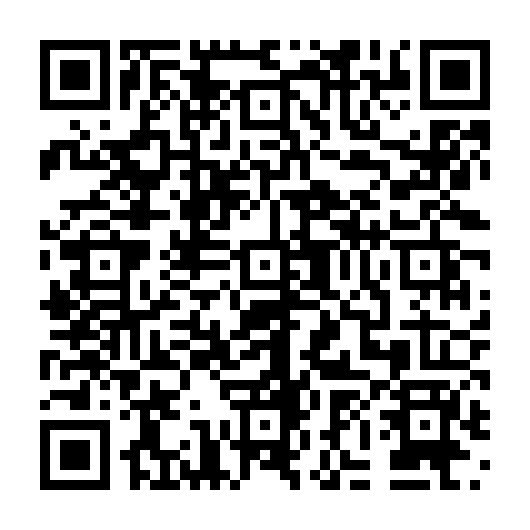 QR code for NCV982