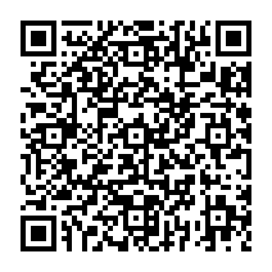 QR code for plate NCV 986