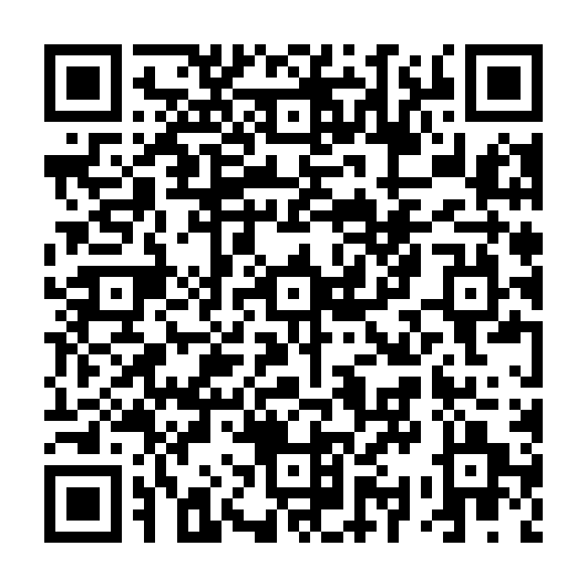 QR code for NCW884