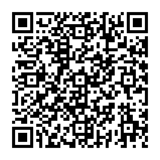 QR code for plate NCX 230