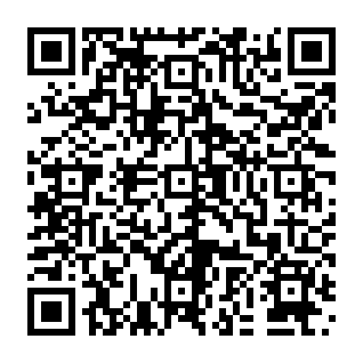 QR code for NCY 088