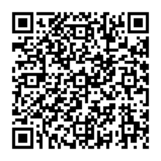 QR code for NCY 224